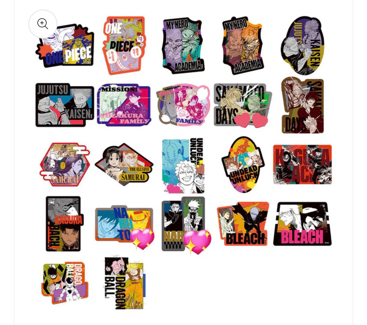 にょん(プロカ必読) tweet media