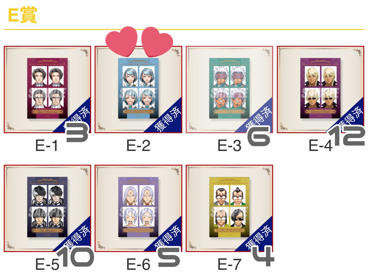 むらさき tweet media