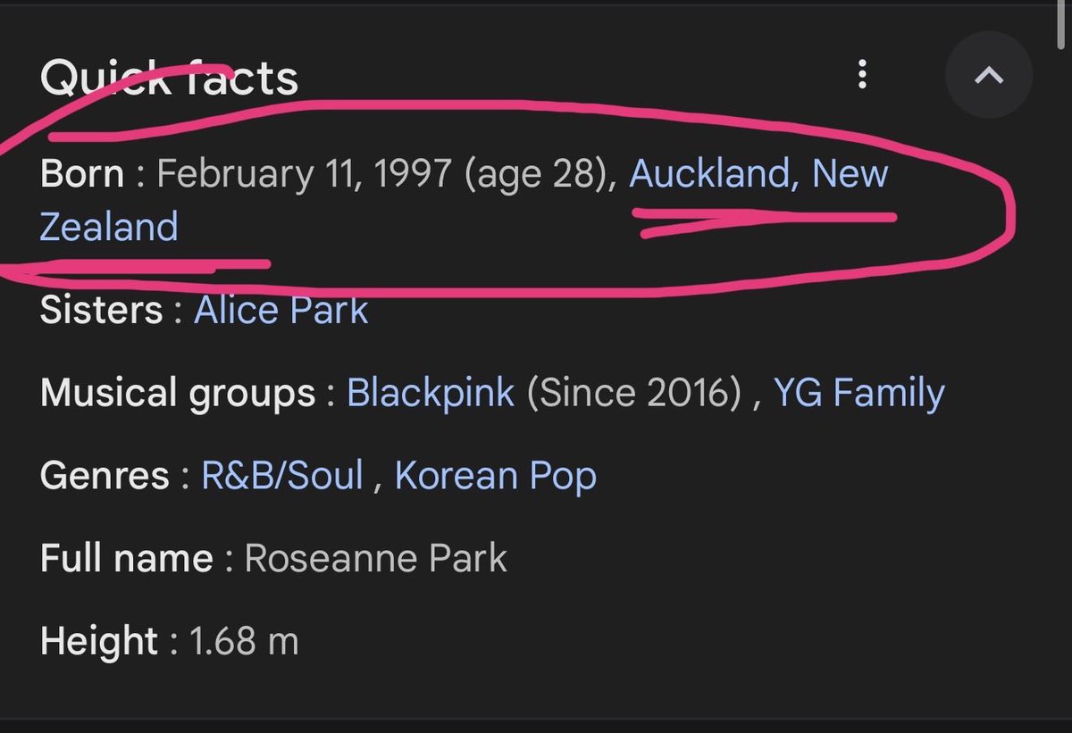 bphysm's tweet image. “The first korean artist”