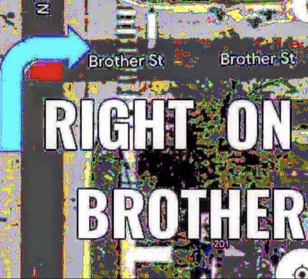 TissueKB tweet media