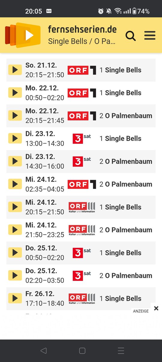 karin_1's tweet photo. #infotweet #singlebells https://t.co/VLtb7eVMgy