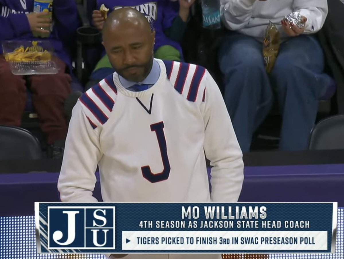 ContextFreeCBB's tweet image. 