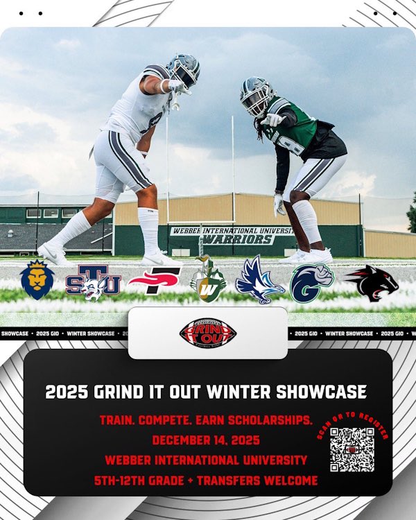 Evan Tenderholt tweet media