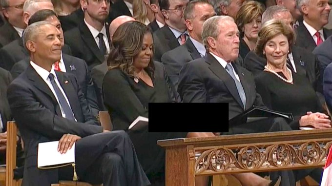 Phantom Shadow tweet media