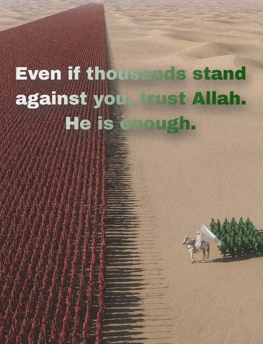 Hanna Hansen tweet media