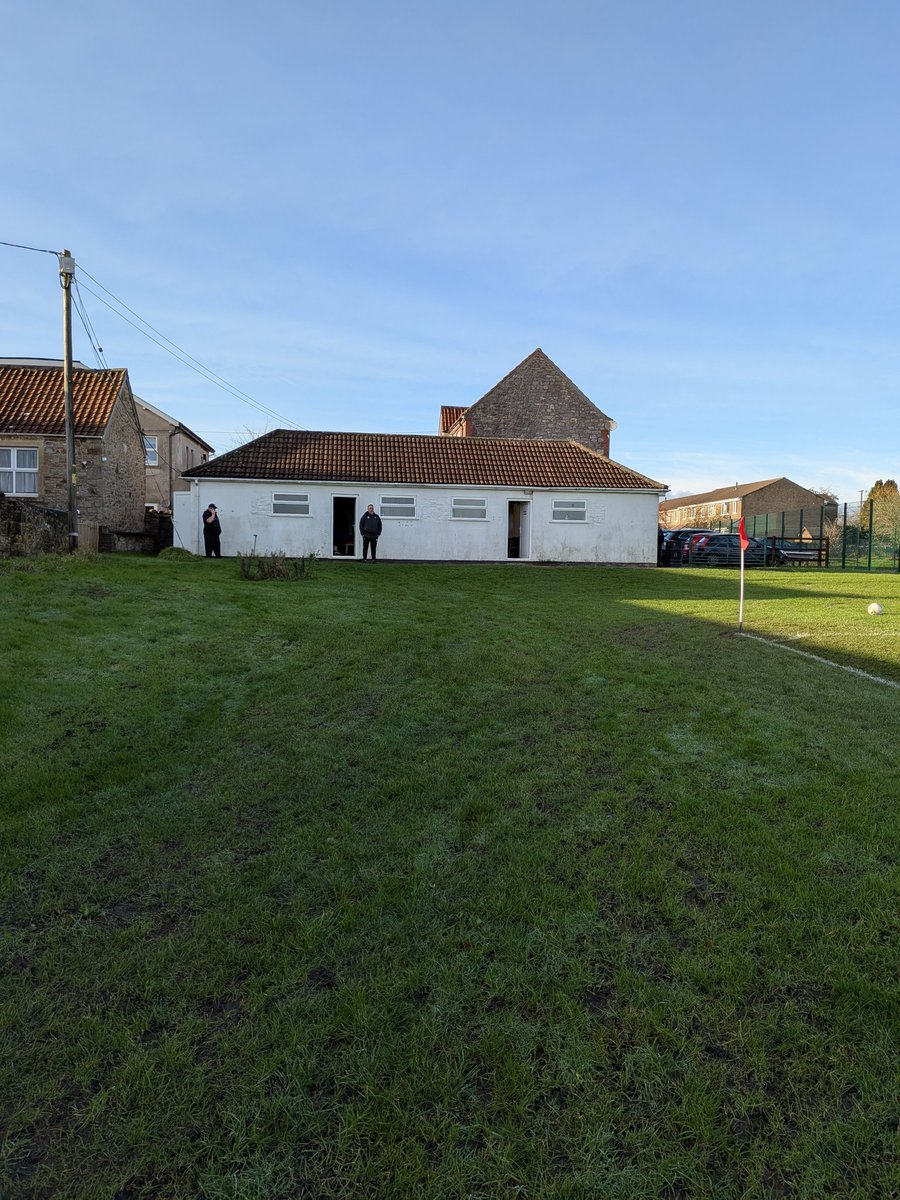 Tim Lancaster tweet media