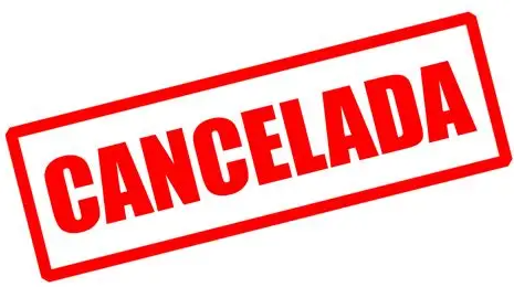 Cancelada semana cultural del Poli - mailchi.mp/604b51edd552/c…