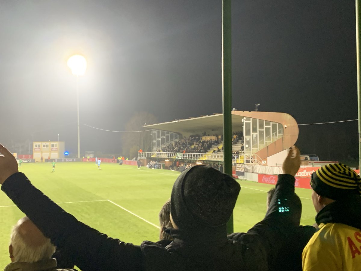 Ferry Reurink tweet media