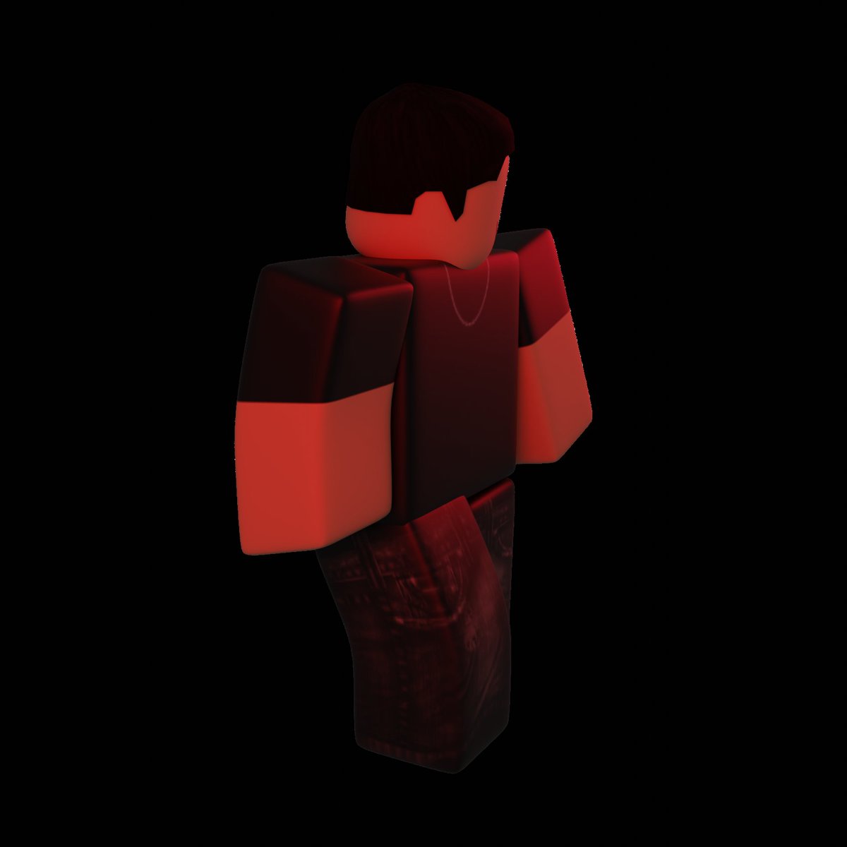 BlazeFyre tweet media