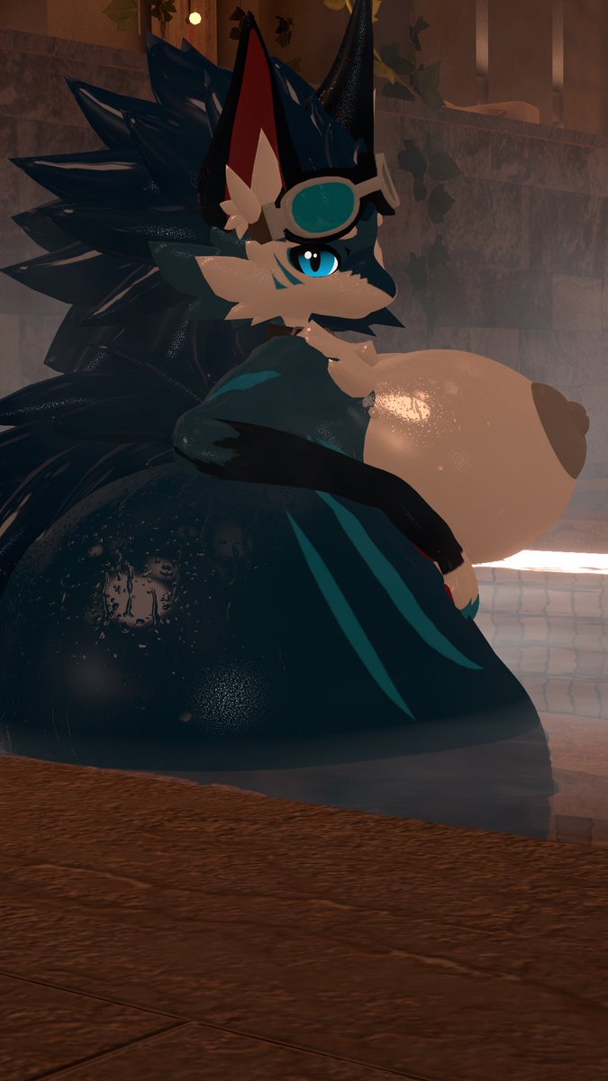 Creamsicle tweet media