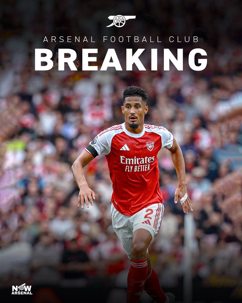 now.arsenal tweet media