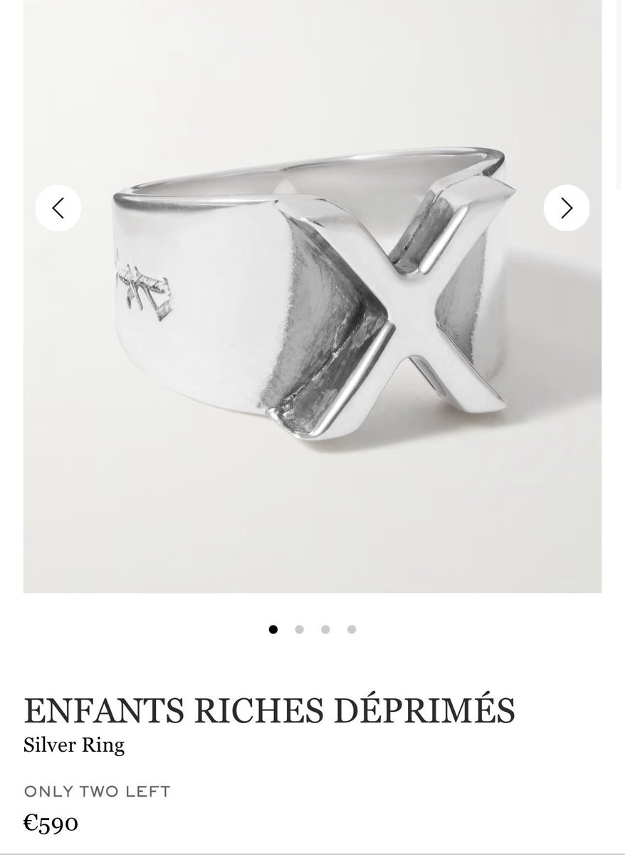 Merry Christmas <a href="/elonmusk/">Elon Musk</a> , found nice gift for you! Keep internet and news free!!