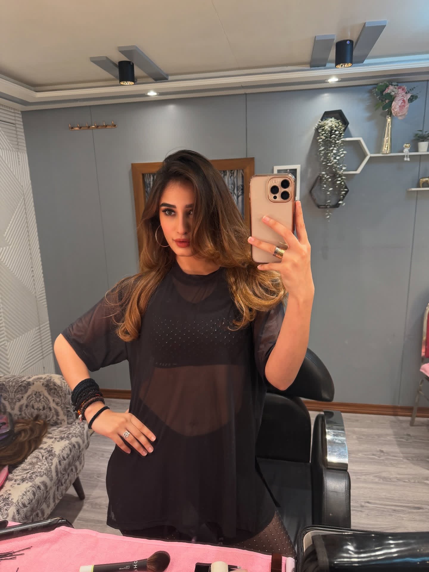 G8Ek8q3bYAAdIKs?format=jpg&name=large