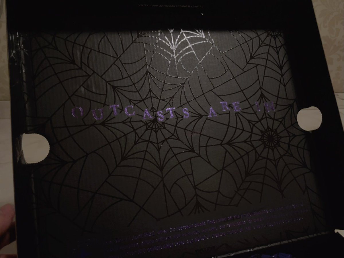 るか (@ruka_syabon) / Posts / X