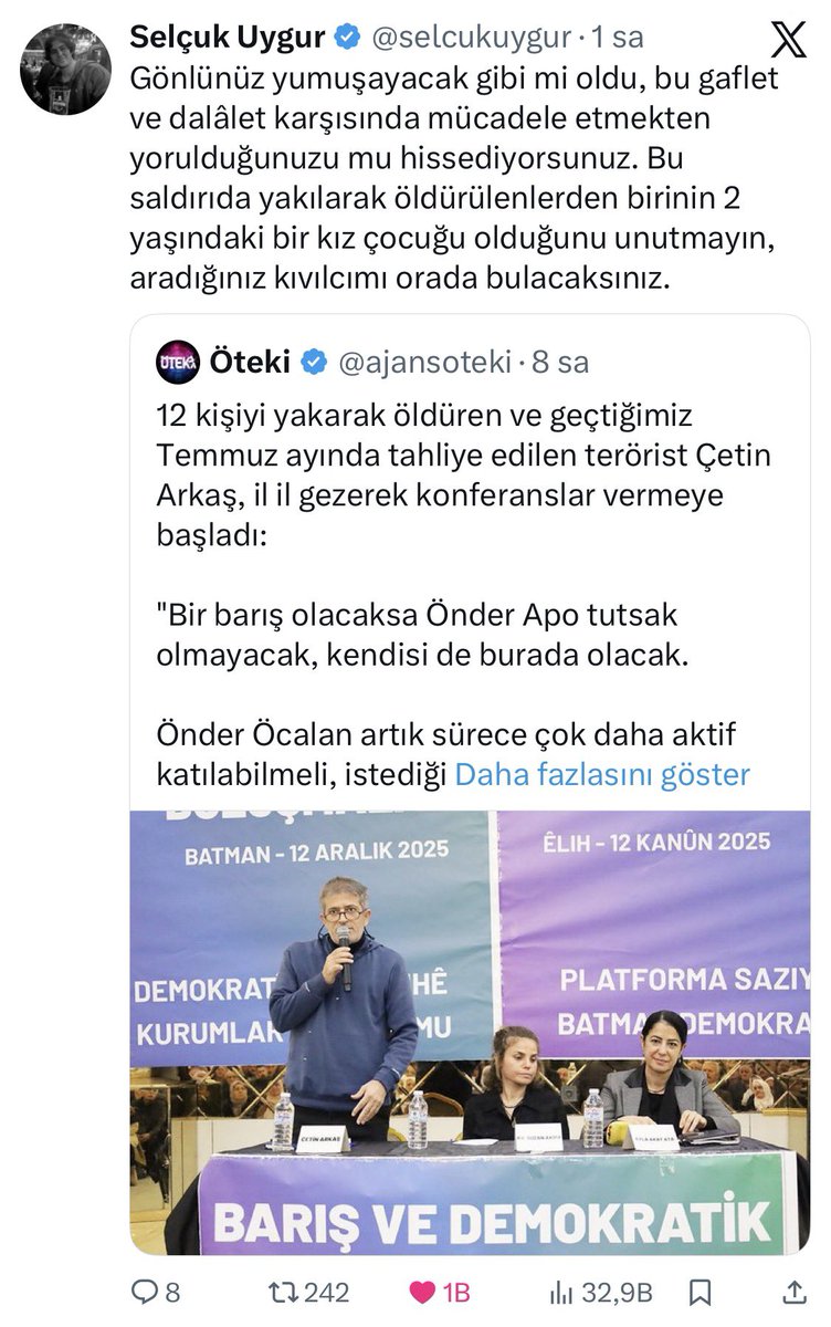 Leblueue tweet media
