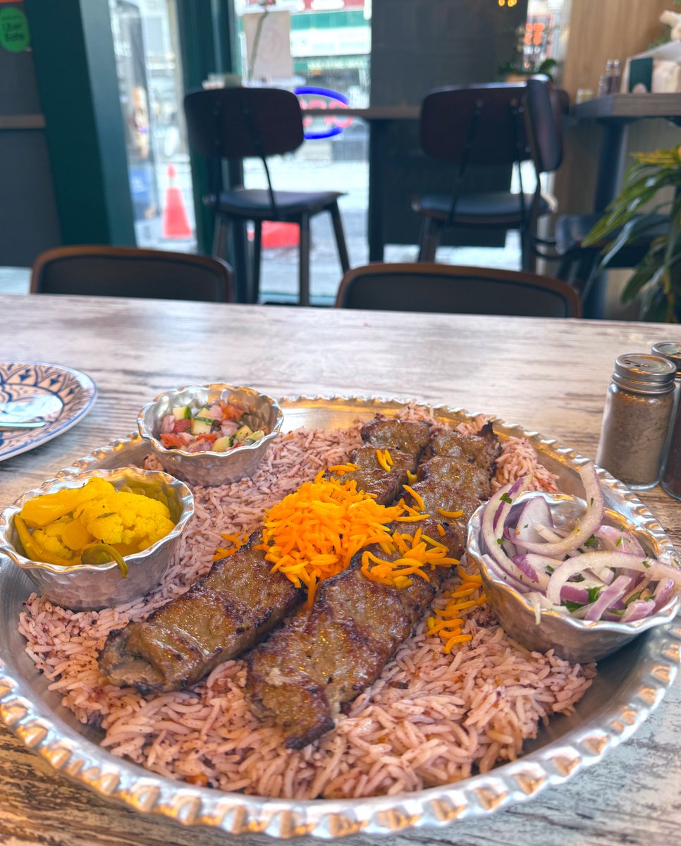 اهلی بیفقی tweet media