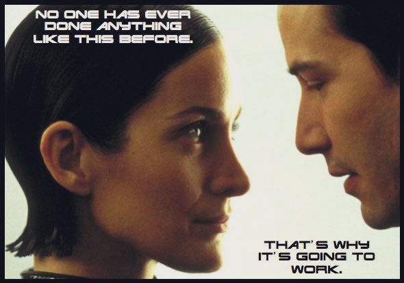 travelanita1's tweet image. And it is a mighty
💥Spiritual💥War💥 for 
The Soul of Man,
The Only Thing left worth truly💥fighting💥 
For💜⚔️💜