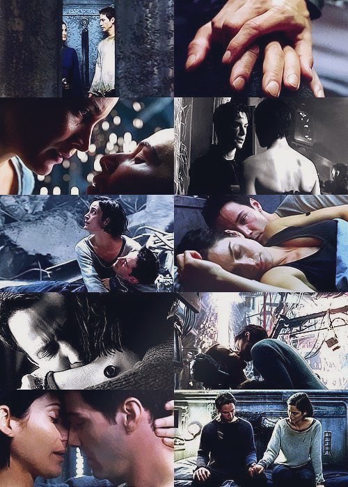 travelanita1's tweet image. And it is a mighty
💥Spiritual💥War💥 for 
The Soul of Man,
The Only Thing left worth truly💥fighting💥 
For💜⚔️💜