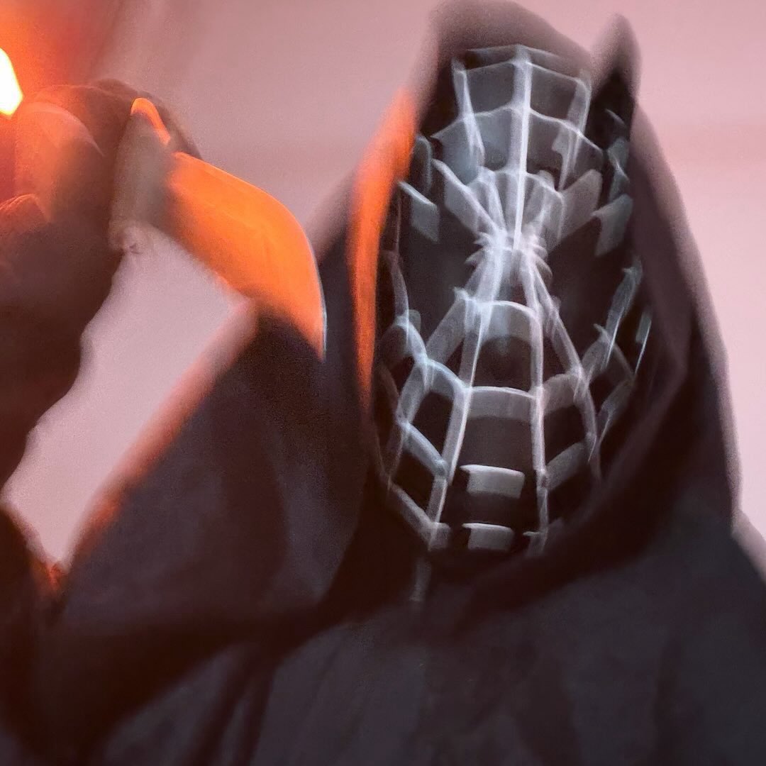 v3nofdm's tweet image. la nvl pp qui annonce fort ‼️🤷‍♂️