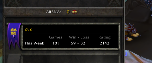 Purification tweet media