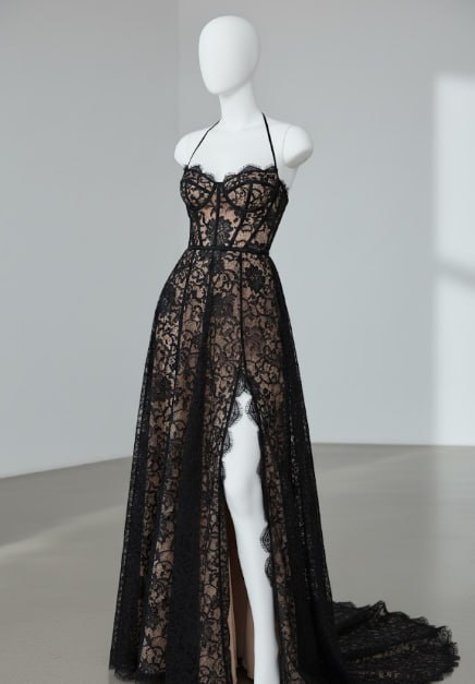 Ruby🎀 tweet media