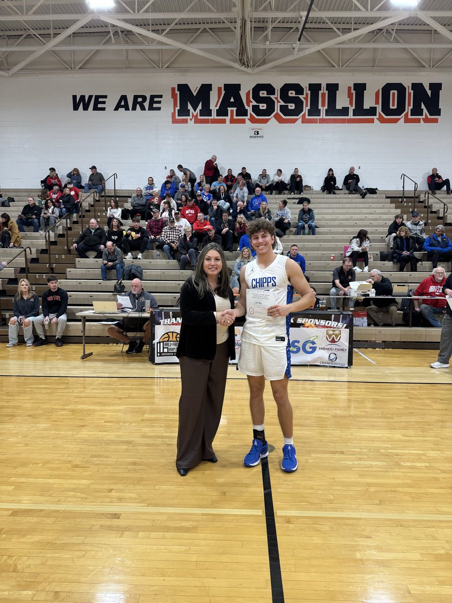 HoF Hardwood Classic tweet media