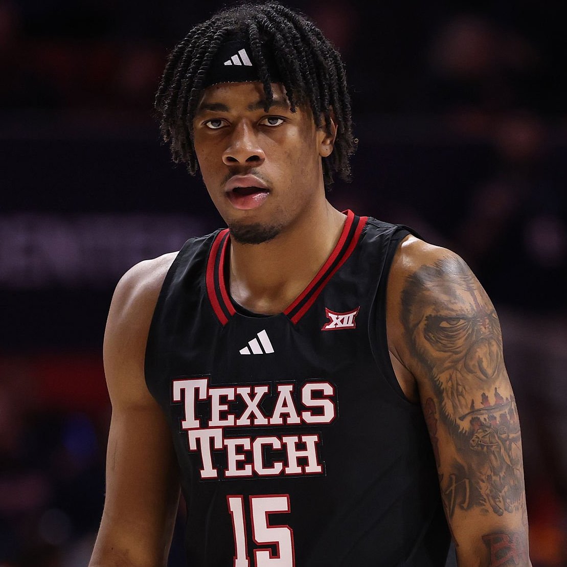 No Ceilings tweet media