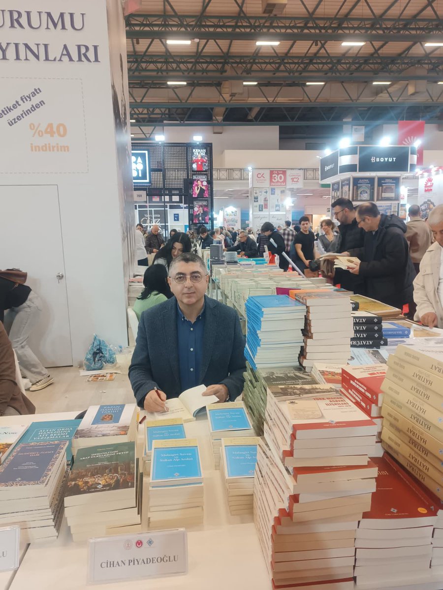 Cihan Piyadeoğlu tweet media