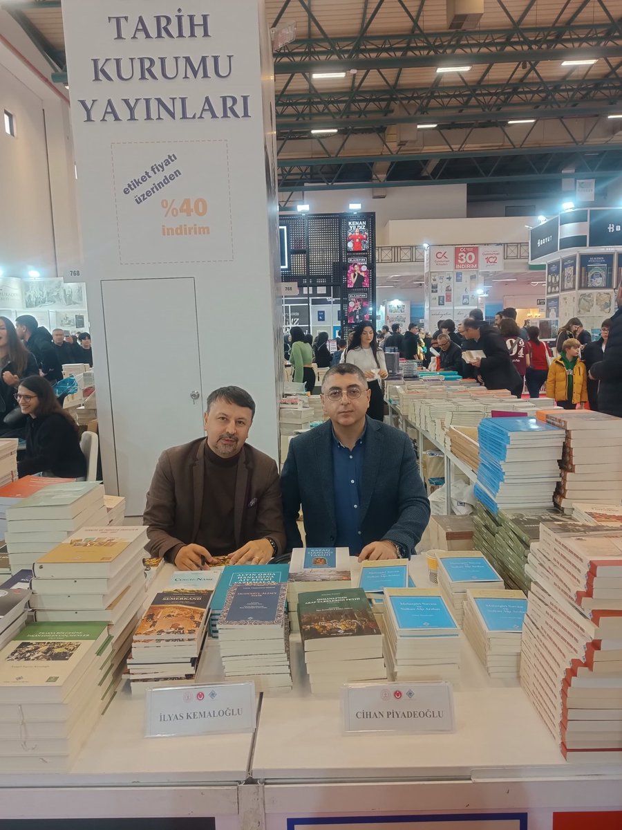 Cihan Piyadeoğlu tweet media
