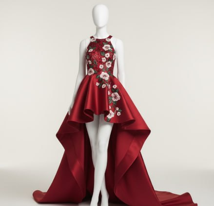 Ruby🎀 tweet media