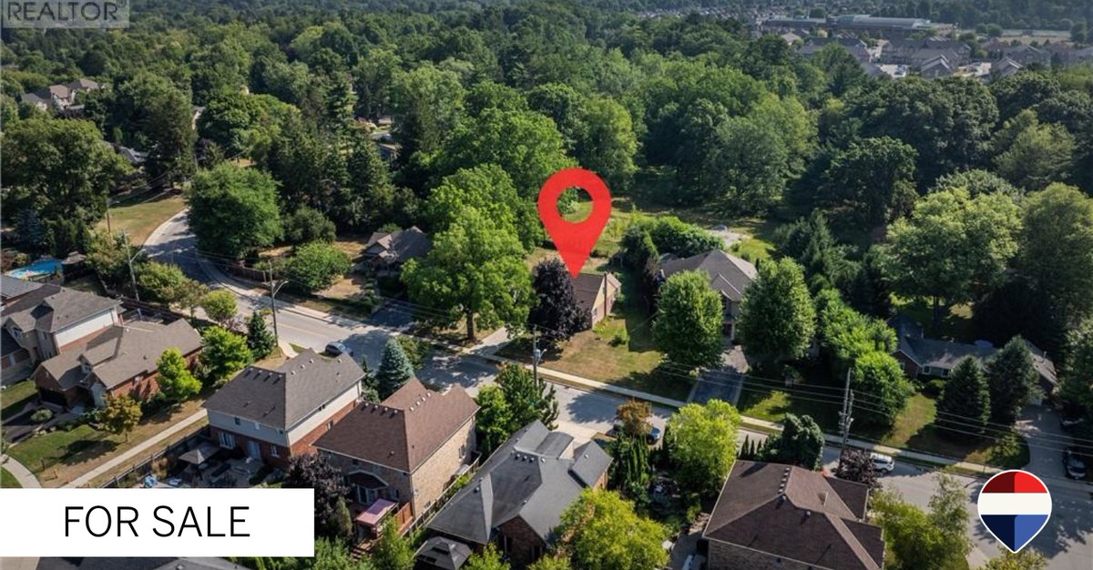 Guy D'Alesio Property Partners tweet media