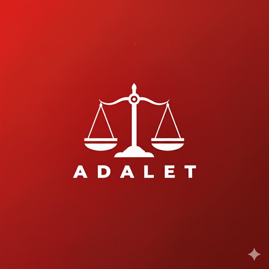 Mem__Der's tweet photo. -Yargıtay 7. Ceza Dairesi onursal üyesi Seyfettin Çilesiz’in SGK’ya karşı açmış olduğu seyyanen zam davasının duruşması 18 Aralık 2025 tarihinde saat 09.55’te Ankara 9. İdare Mahkemesinin duruşma salonunda yapılacaktır. Bütün Emekli Memurların buraya gelip haksızlığa karşı durduklarını dile getirmesi gereklidir. 

-Duruşmanın yapılacağı yer ve adliye bilgileri:
Ankara İdare Mahkemeleri Adliyesi: 
Adres: Mustafa Kemal Mahallesi , 2155. Sokak No:3 Çankaya/Ankara
@scilesiz52 @av_gundogan 

#MemurEmeklisineAdalet 
#BirinciDereceye3600 
#EmekliMemuradaSeyyanen