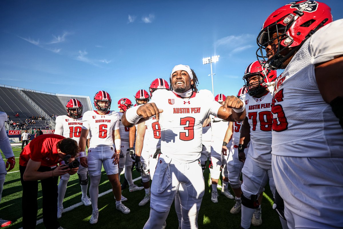 ๐๐ก๐ซ๐ข๐ฌ ๐๐๐ซ๐ฌ๐จ๐ง tweet media