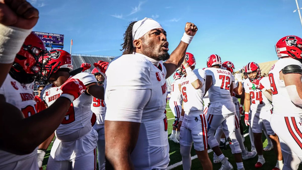 ๐๐ก๐ซ๐ข๐ฌ ๐๐๐ซ๐ฌ๐จ๐ง tweet media