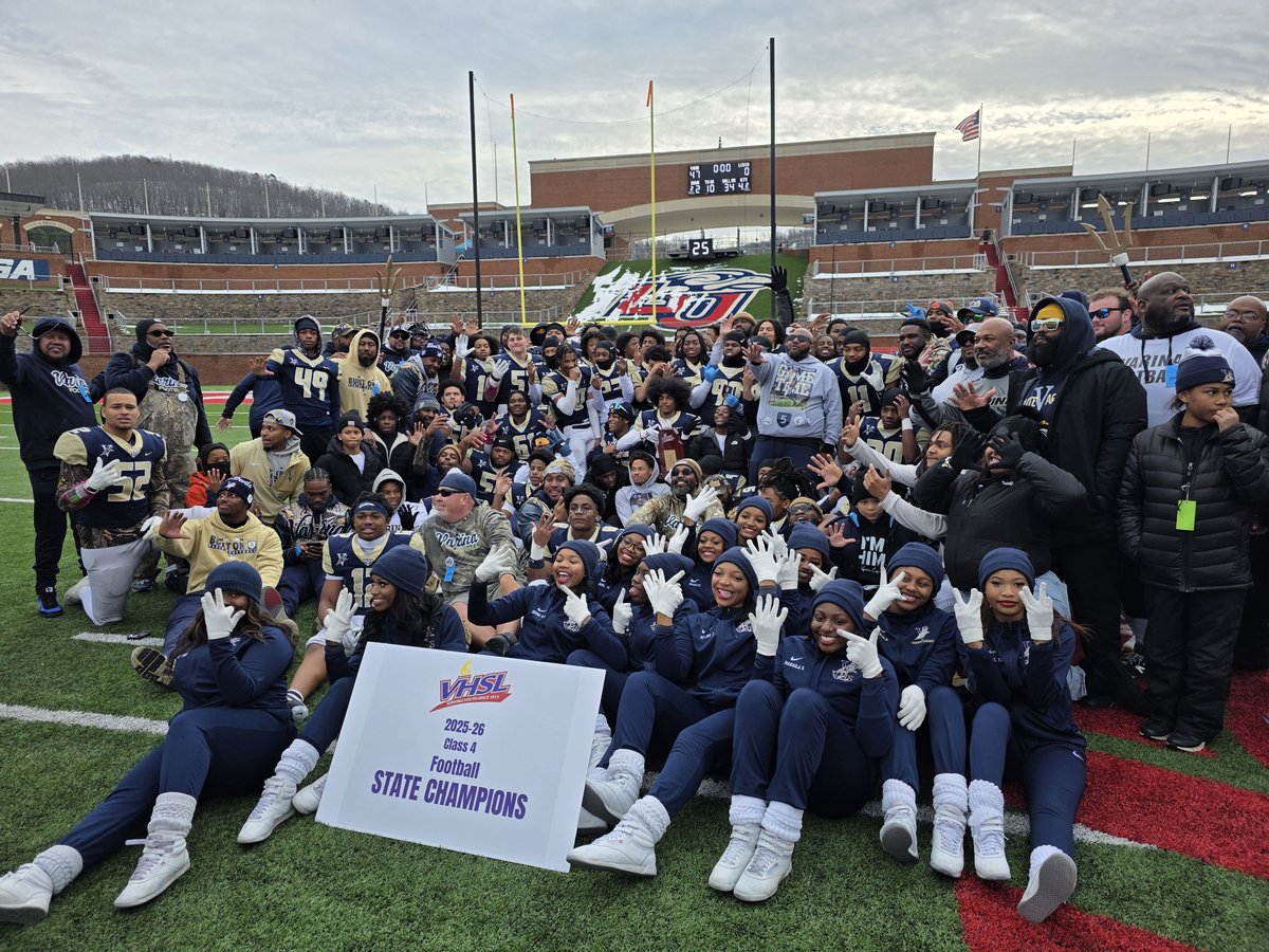 Sean Robertson tweet media