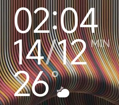 siapadisana (@ackbarabay) on Twitter photo 