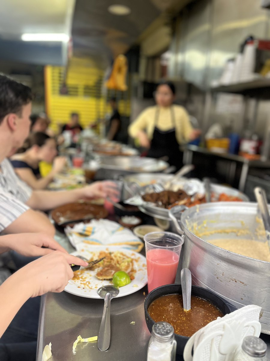 FarbrorFri tweet media