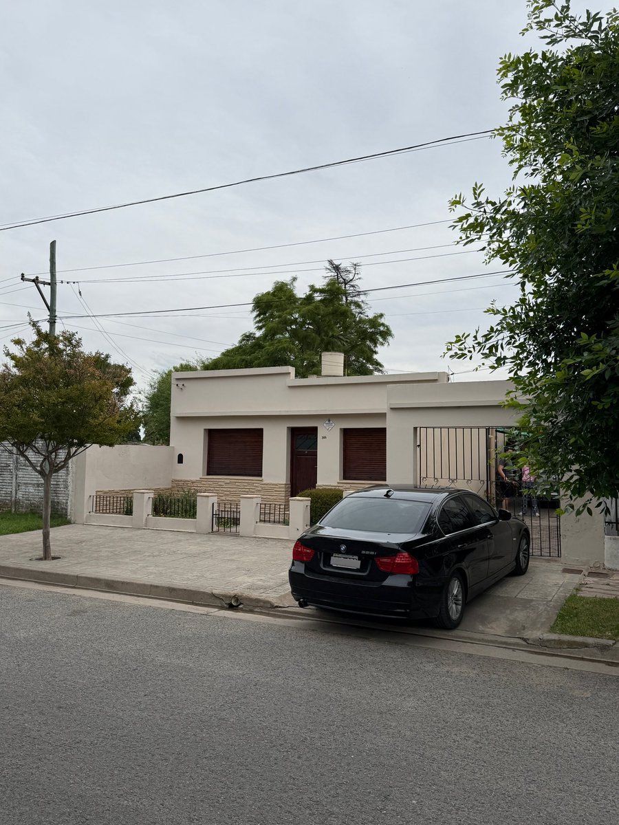 Renato Piermarini tweet media