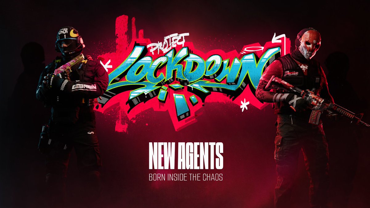 Thibault Chapelain tweet media