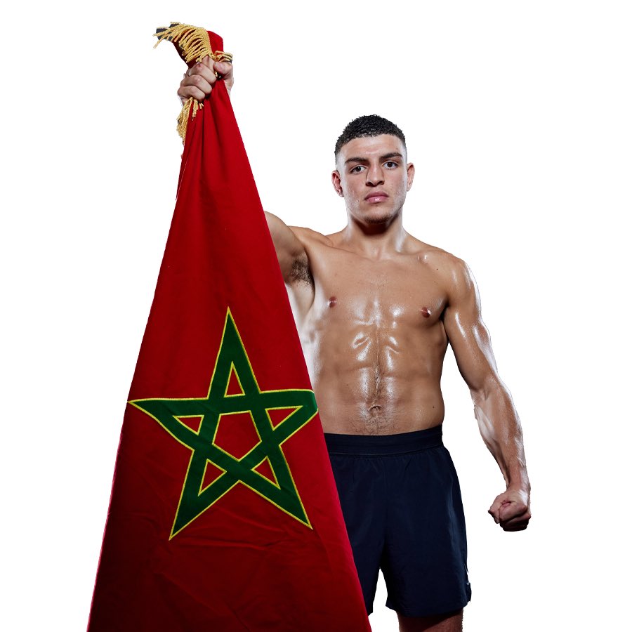 Never forget 
Bring him Back 
#COLLISION8