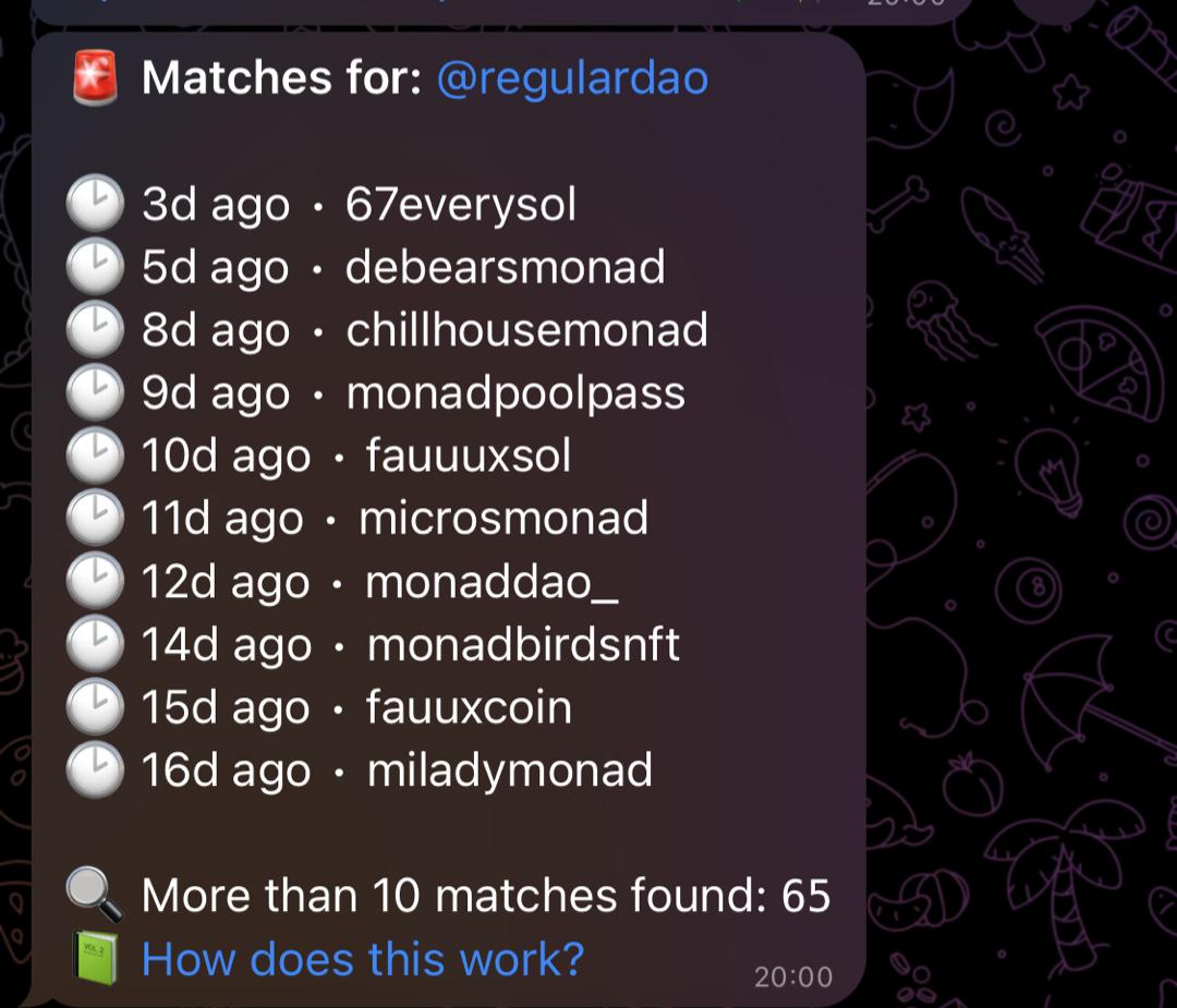 Thatblackboi tweet media