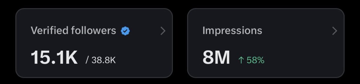 Stephenblaq tweet media