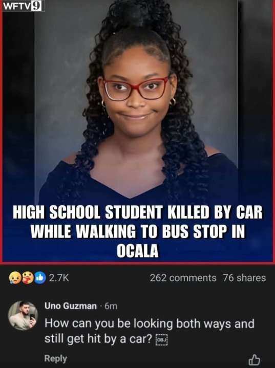 Radioactive_Pin's tweet image. 