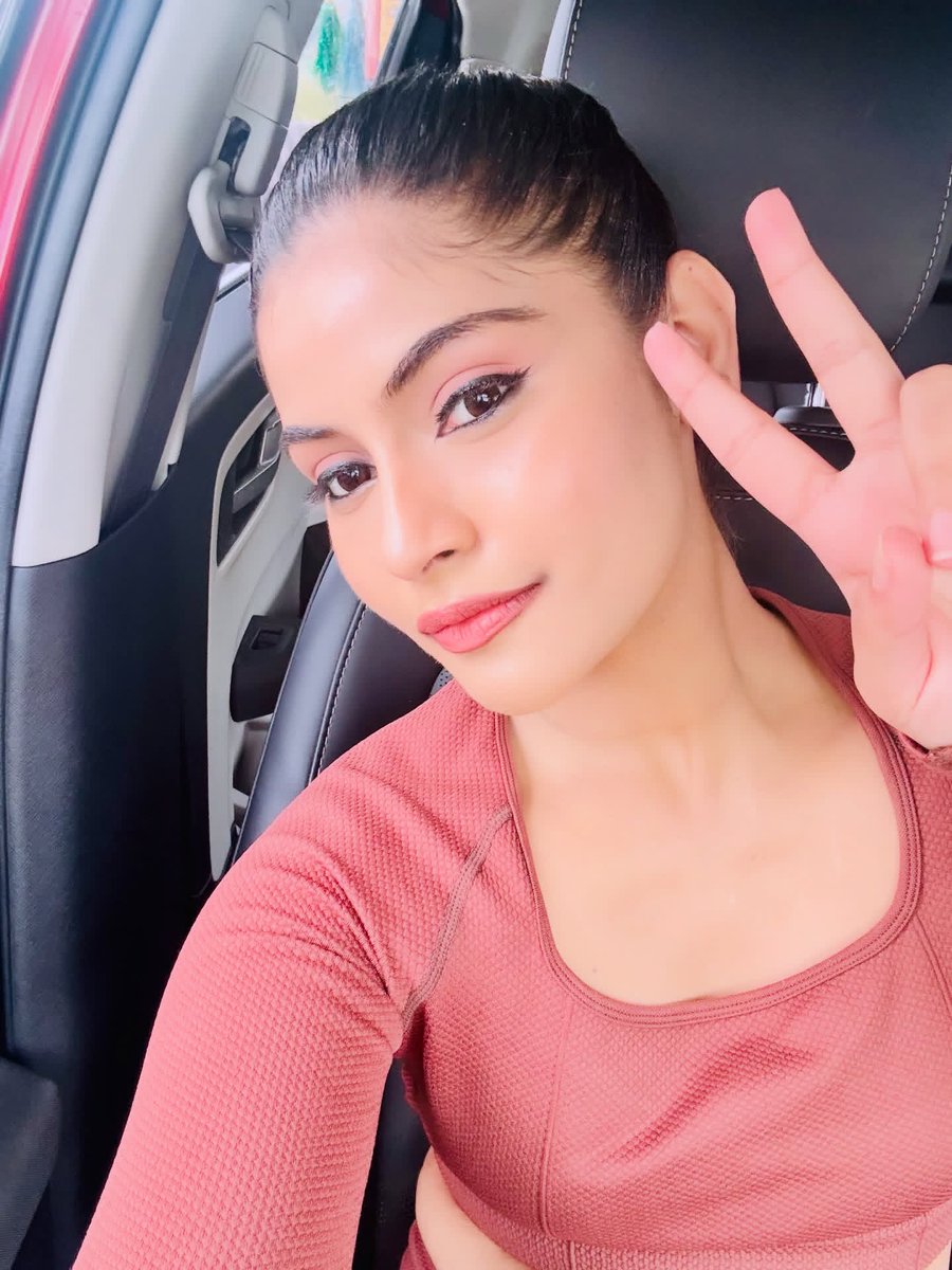 Weekendvibes_'s tweet photo. Queency Stanly 🥰

#Queency #QueencyStanly https://t.co/CkeCSkqHFG