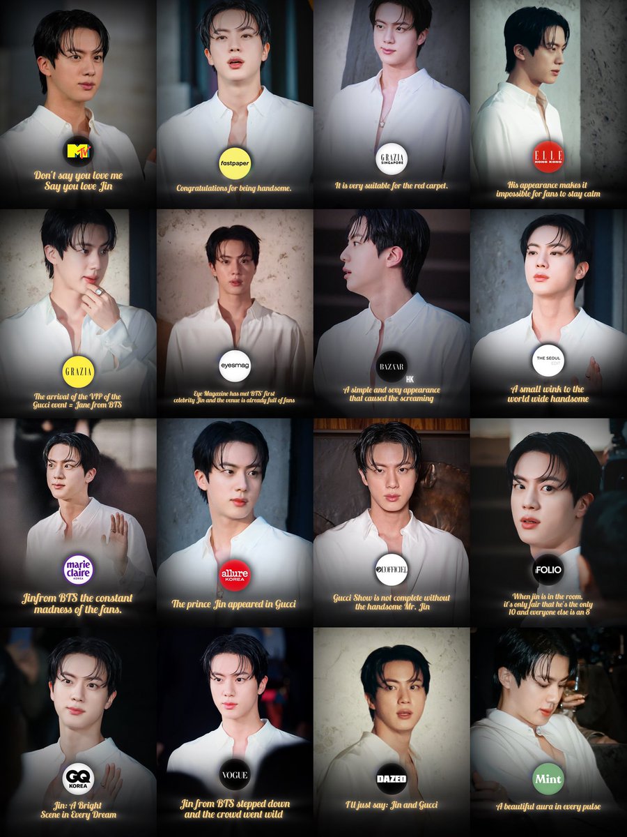 今日からわたしはKimハム子（旧名ちゃむち）🐟→🐹🌕🎸 (@2h1918xxx