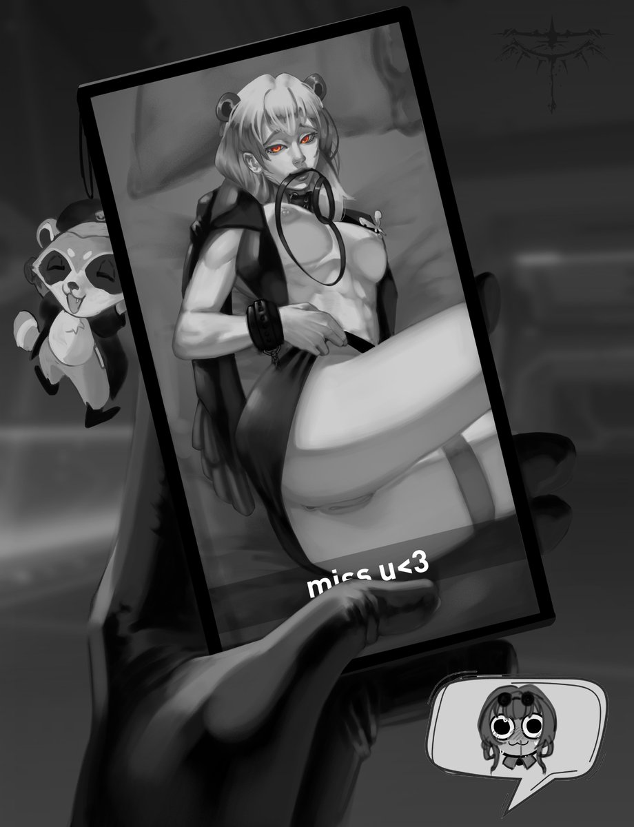 Murkline tweet media