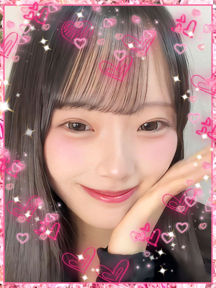 カンちゃん☺︎（かんてぃやん） (@kanchan_pe) / Posts / X