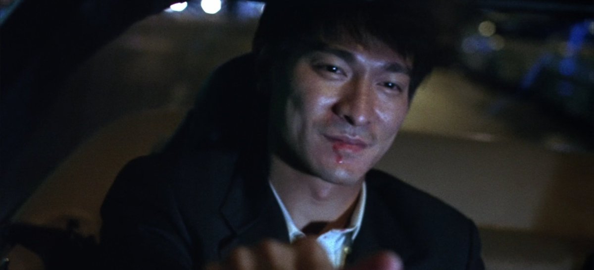 ًًًًً tweet media