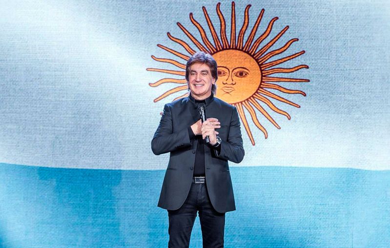 Les comparto mi nuevo artículo | Dante Gebel, ¿nuevo? outsider de la política Argentina

📲<a href="/RevistaUnbroken/">Unbroken Politic</a>

unbrokenpolitic.com.ar/politica/el-nu…