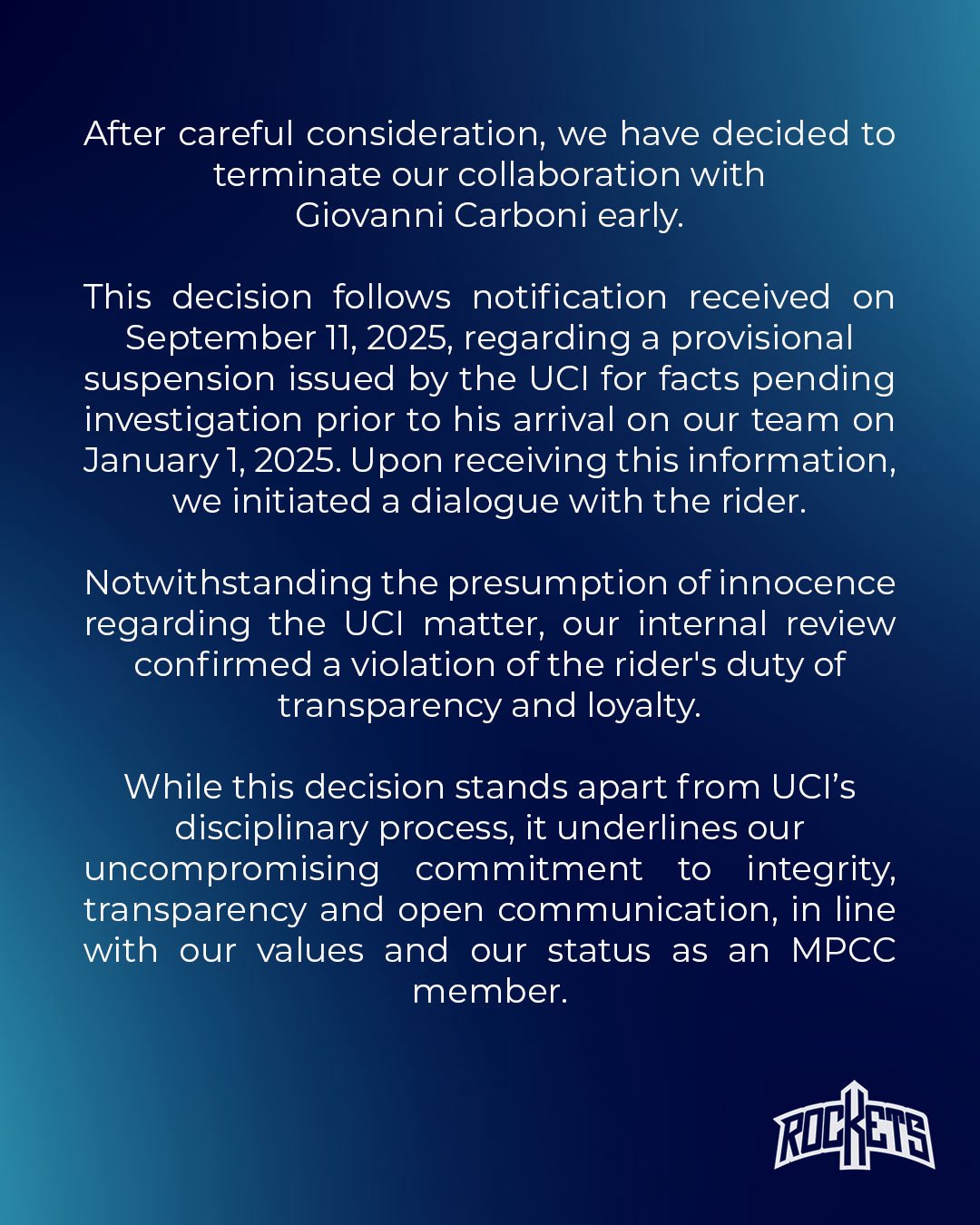 G8El9nkWoAErbFq?format=jpg&name=large